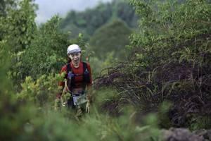 BIB: 
                            <button type="button" onclick="openModal(24761330)" class="btn btn-primary btn-sm float-right btn-popup" data-toggle="modal" data-target=".modal-high-quality">
                        <i class="fas fa-shopping-cart"></i> Add to Cart
                    </button>
                                            <button type="button" onclick="isThisMe(24761330, true)" class="btn btn-success btn-sm float-right btn-popup btn-isme hidden" data-toggle="tooltip" data-placement="bottom" title="นี่คือรูปของคุณใช่ไหม คลิกที่นี่เพื่อเอาเข้าอัลบั้ม">
                        <i class="fas fa-plus"></i> Add to album
                    </button>
                    <button type="button" onclick="isThisMe(24761330, false)" class="btn btn-warning btn-sm float-right btn-popup btn-isnotme hidden">
                        <i class="fas fa-ban"></i> Remove from album
                    </button>